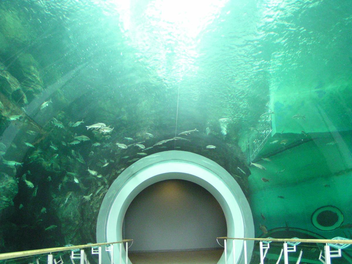 Kitabiwako Hotel Grazie Нагахама Экстерьер фото